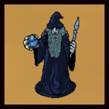 Northman Ice Wizard.png