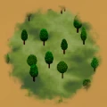 Forested Hills.png