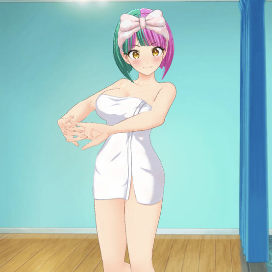 ピックアップドルフィン02.jpg