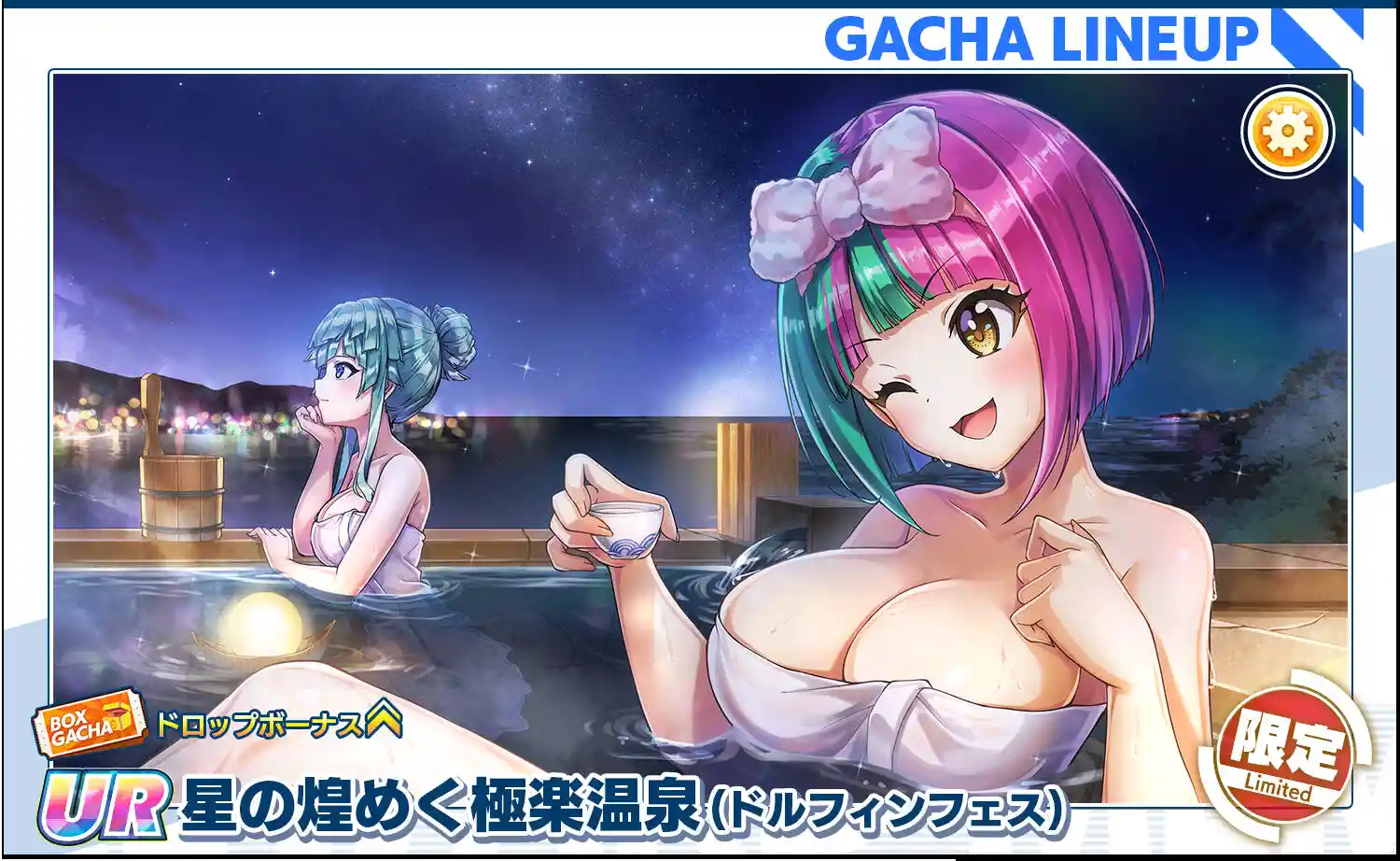 ピックアップメモリー.jpg