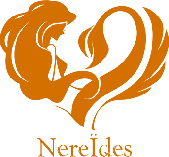 Nereldes