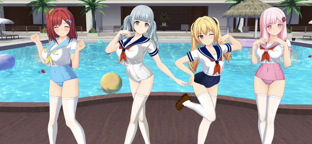 ピックアップドルフィン02.jpg