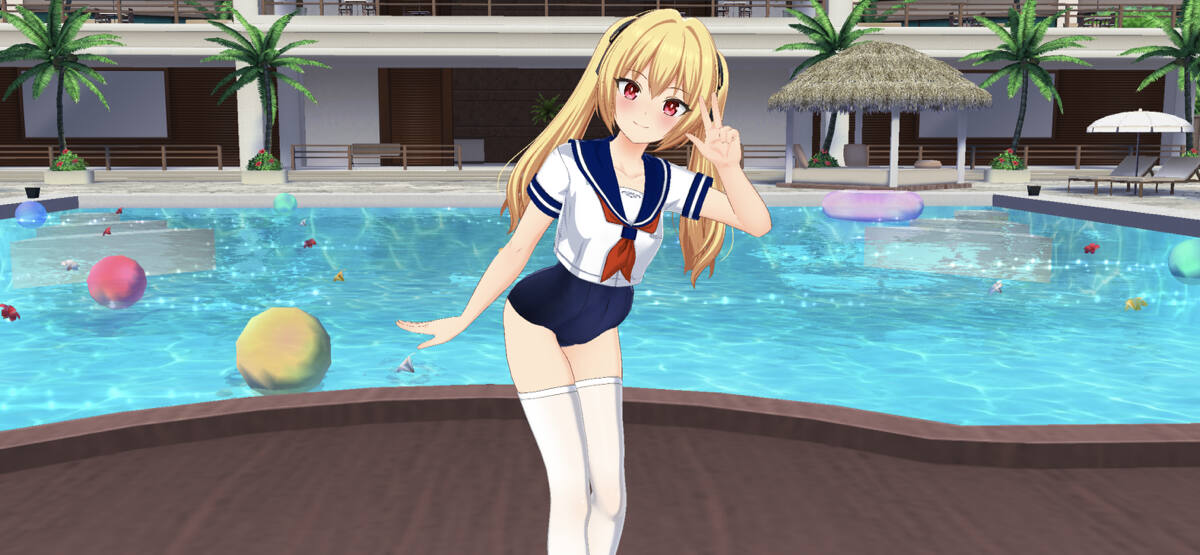 配布ポーズ.jpg