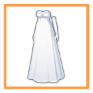 ウェディングドレス（氷織）.png