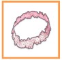 桜水着の首飾り.jpg