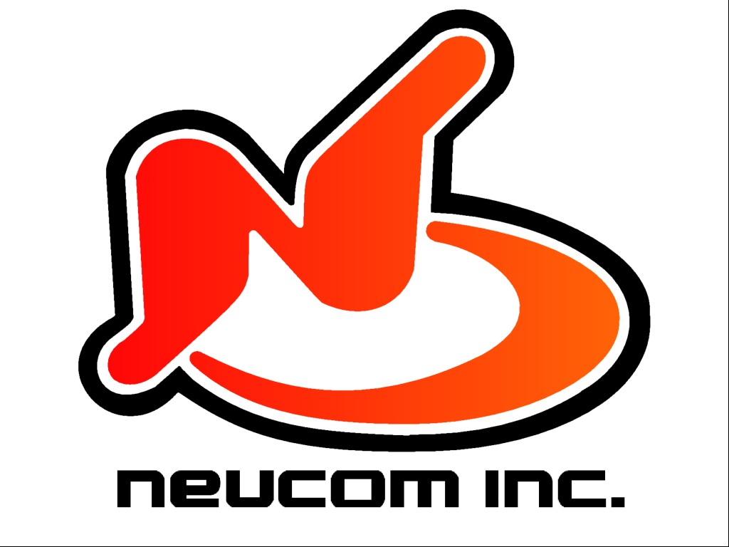 neucom_1.jpg