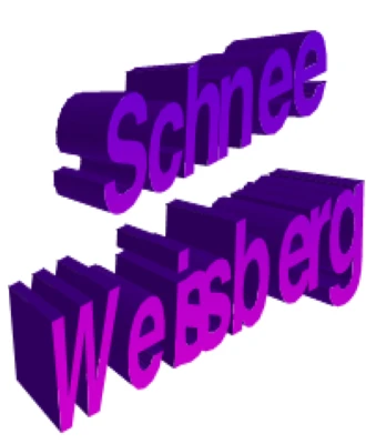 schneeweissberg_1.png