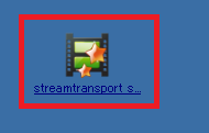 streamtransport_1.png