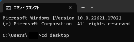 yt-dlp3.png yt-dlp3.png