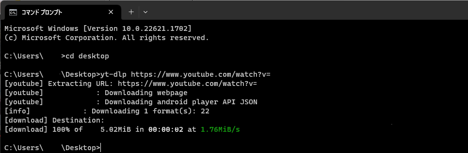 yt-dlp5.png yt-dlp5.png