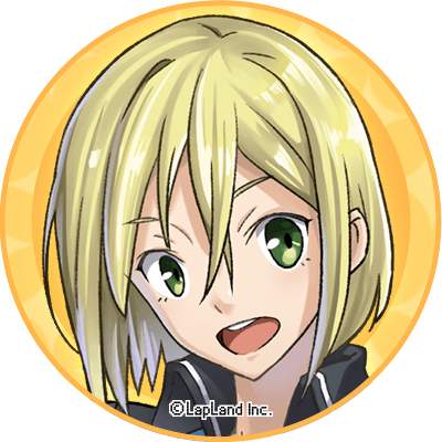 プネブマ民名簿 でみめん Wiki プネブマ民名簿 でみめん Wiki