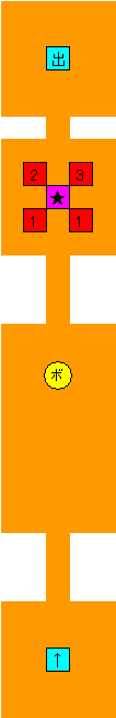 kurayami1_bf3.png kurayami1_bf3.png