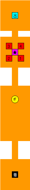 kurayami3_bf4.png kurayami3_bf4.png