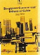 シンガポールの電話帳-電話帳WIKI
