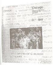 シカゴのホワイトページ電話帳-電話帳WIKI