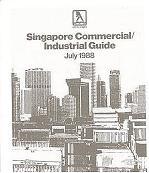 シンガポールのイエローページ-電話帳WIKI