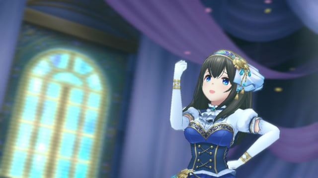あいくるしい デレステ スクリーンショット Wiki あいくるしい デレステ スクリーンショット Wiki