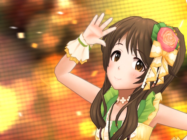 お散歩カメラ デレステ スクリーンショット Wiki お散歩カメラ デレステ スクリーンショット Wiki