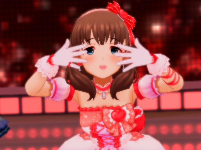 エヴリデイドリーム デレステ スクリーンショット Wiki エヴリデイドリーム デレステ スクリーンショット Wiki