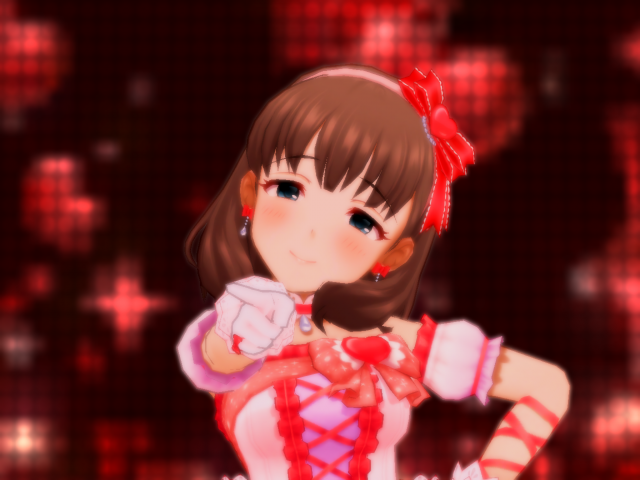 エヴリデイドリーム デレステ スクリーンショット Wiki エヴリデイドリーム デレステ スクリーンショット Wiki