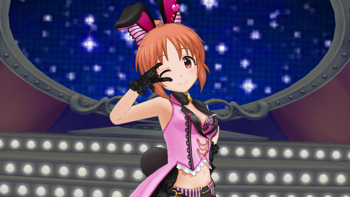 ススメ オトメ Jewel Parade All デレステ スクリーンショット Wiki ススメ オトメ Jewel Parade All デレステ スクリーンショット Wiki