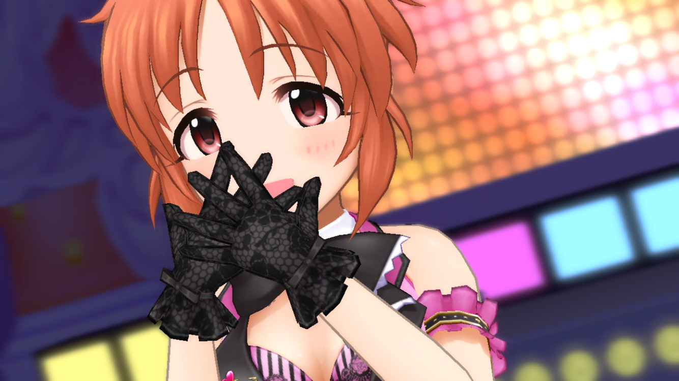メルヘンデビュー デレステ スクリーンショット Wiki メルヘンデビュー デレステ スクリーンショット Wiki
