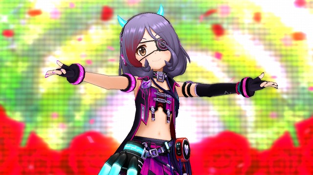 ラヴィアンローズ デレステ スクリーンショット Wiki ラヴィアンローズ デレステ スクリーンショット Wiki