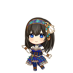 デレステ スクリーンショット Wiki