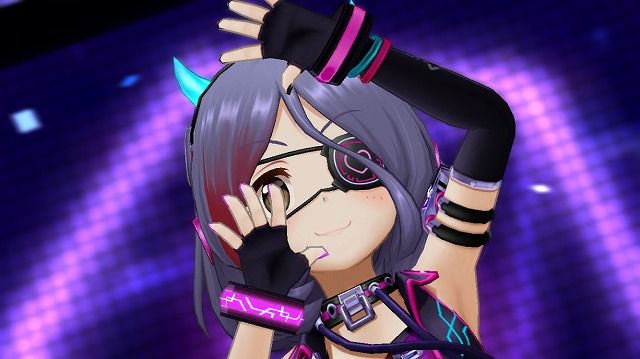 Hotel Moonside デレステ スクリーンショット Wiki Hotel Moonside デレステ スクリーンショット Wiki