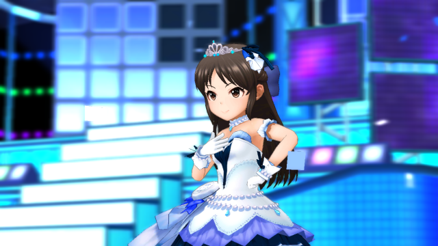 Nation Blue デレステ スクリーンショット Wiki Nation Blue デレステ スクリーンショット Wiki