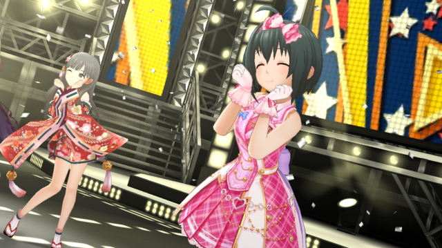 Wonder Goes On デレステ スクリーンショット Wiki Wonder Goes On デレステ スクリーンショット Wiki