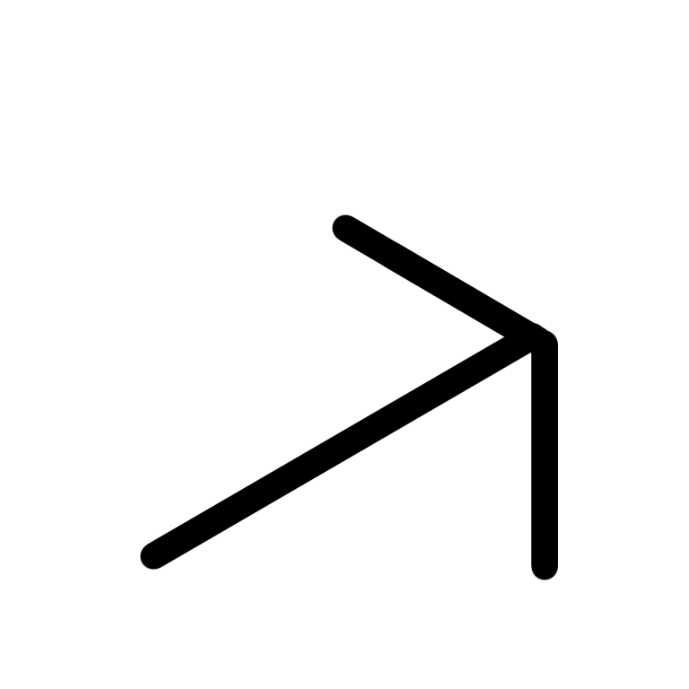 ルーン文字 たいやきー Wiki ルーン文字 たいやきー Wiki