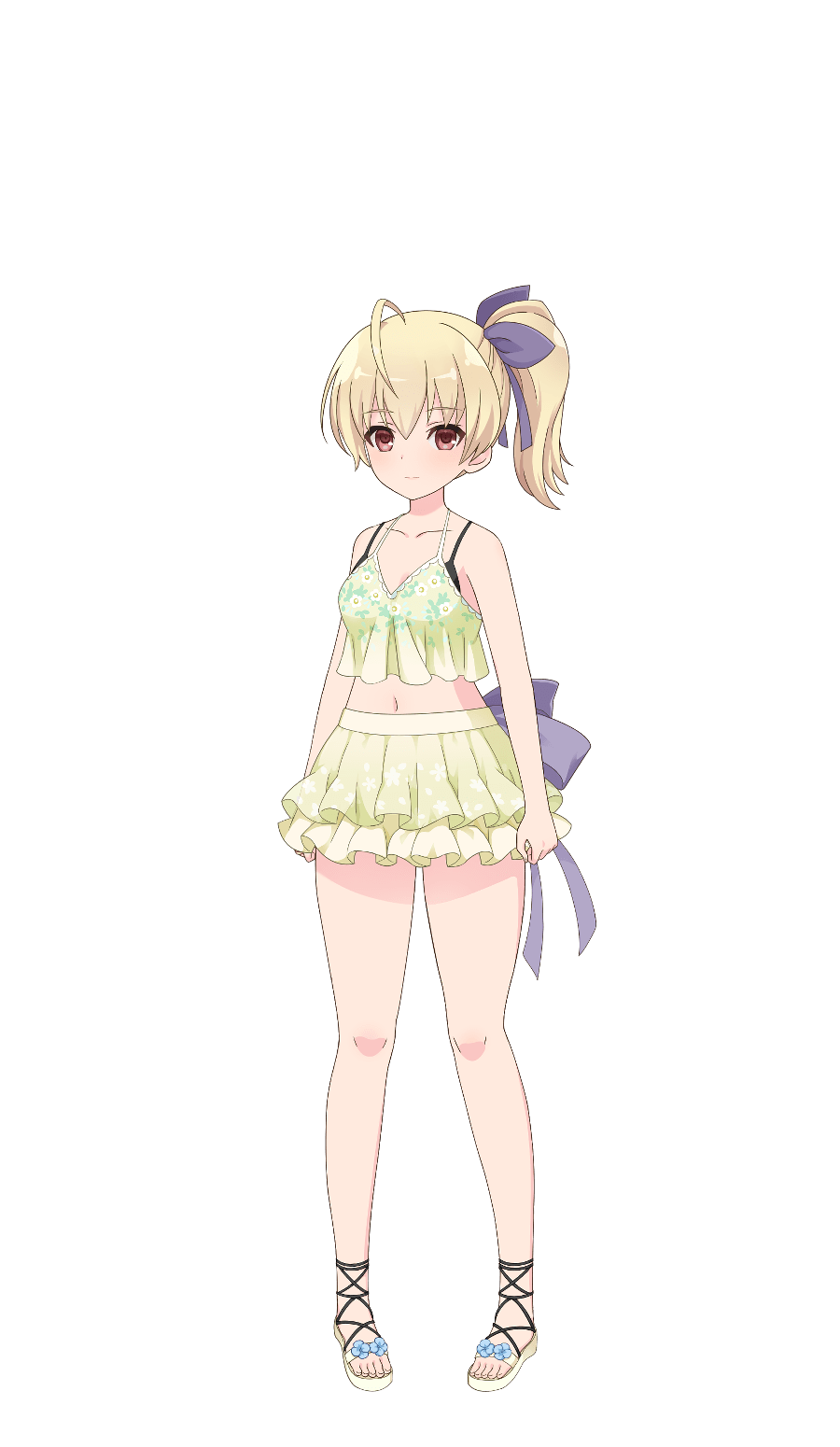 安藤鶴紗リリティカルサマー.png