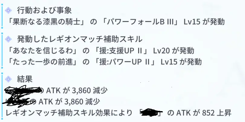 (未使用･未開封品)　黒木和雄 戦争レクイエム三部作 デジタルリマスター版 DVD-BOX p1m72rm Amazon.co.jp: 黒木和雄 戦争レクイエム三部作 デジタルリ