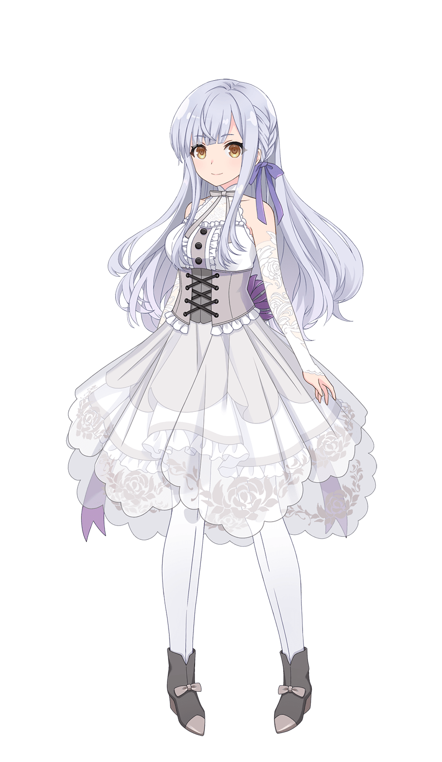 今叶星 - たいやきー Wiki* 今叶星 - たいやきー Wiki*