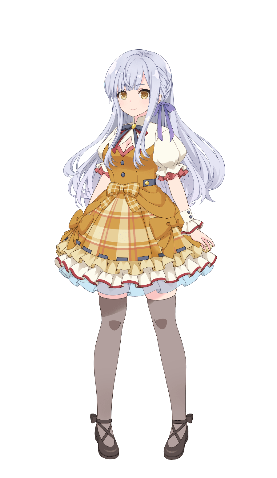 今叶星 - たいやきー Wiki*