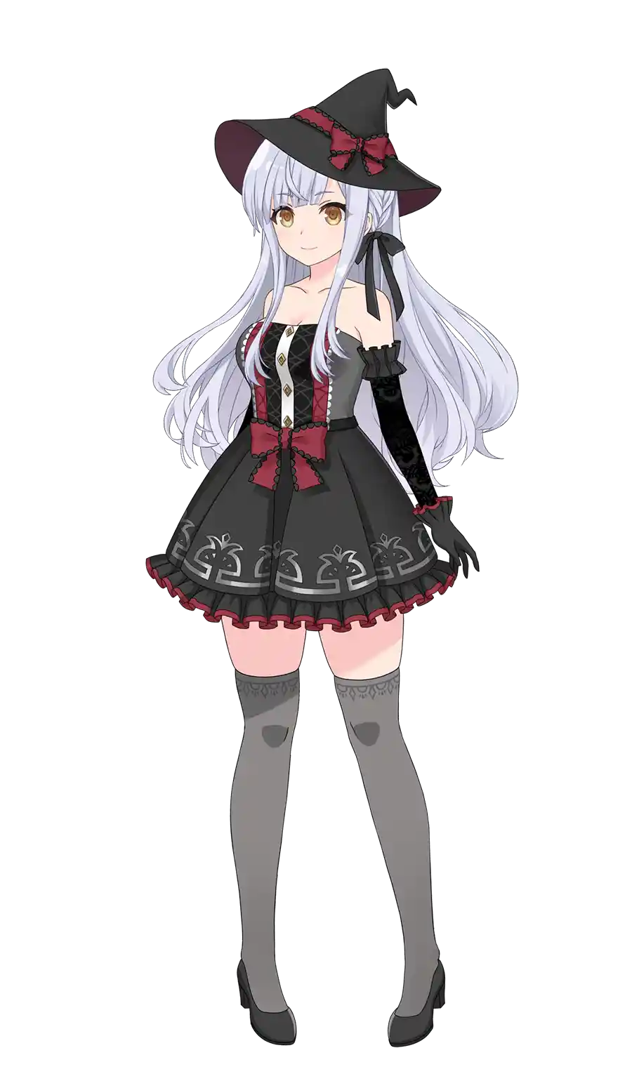 今叶星 - たいやきー Wiki*