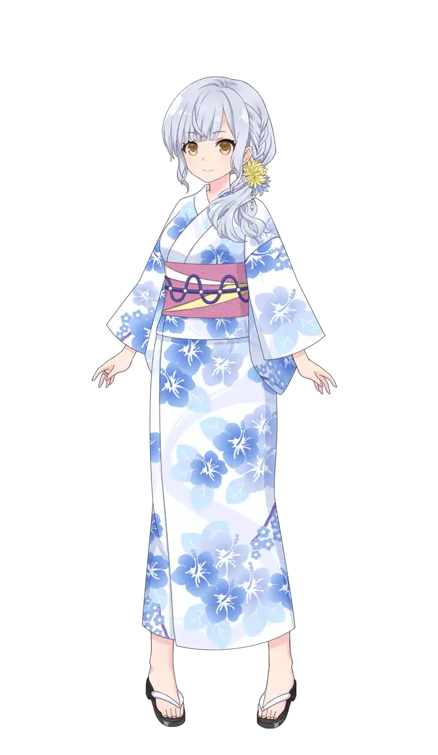 グランエプレ　今叶星 今叶星 - たいやきー Wiki*
