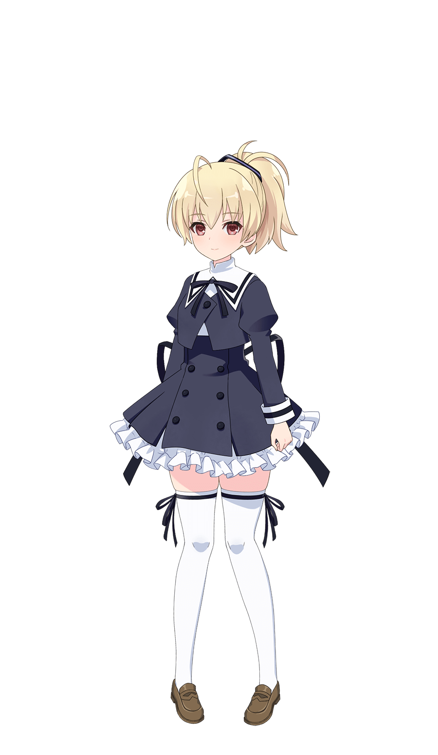 安藤鶴紗 - たいやきー Wiki*
