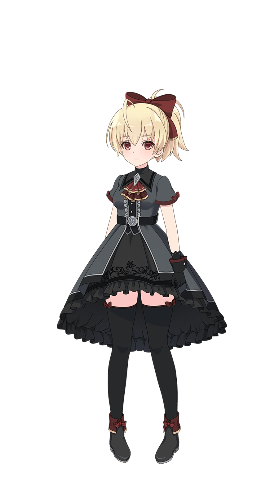 安藤鶴紗 - たいやきー Wiki*