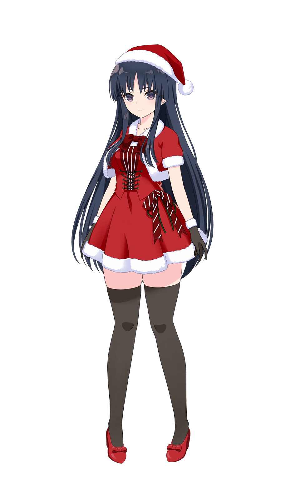 白井夢結 - たいやきー Wiki* 白井夢結 - たいやきー Wiki*