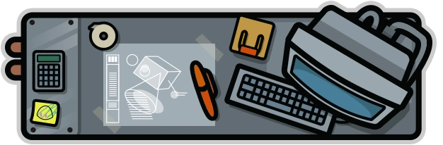 Research-Bench.webp Research-Bench.webp