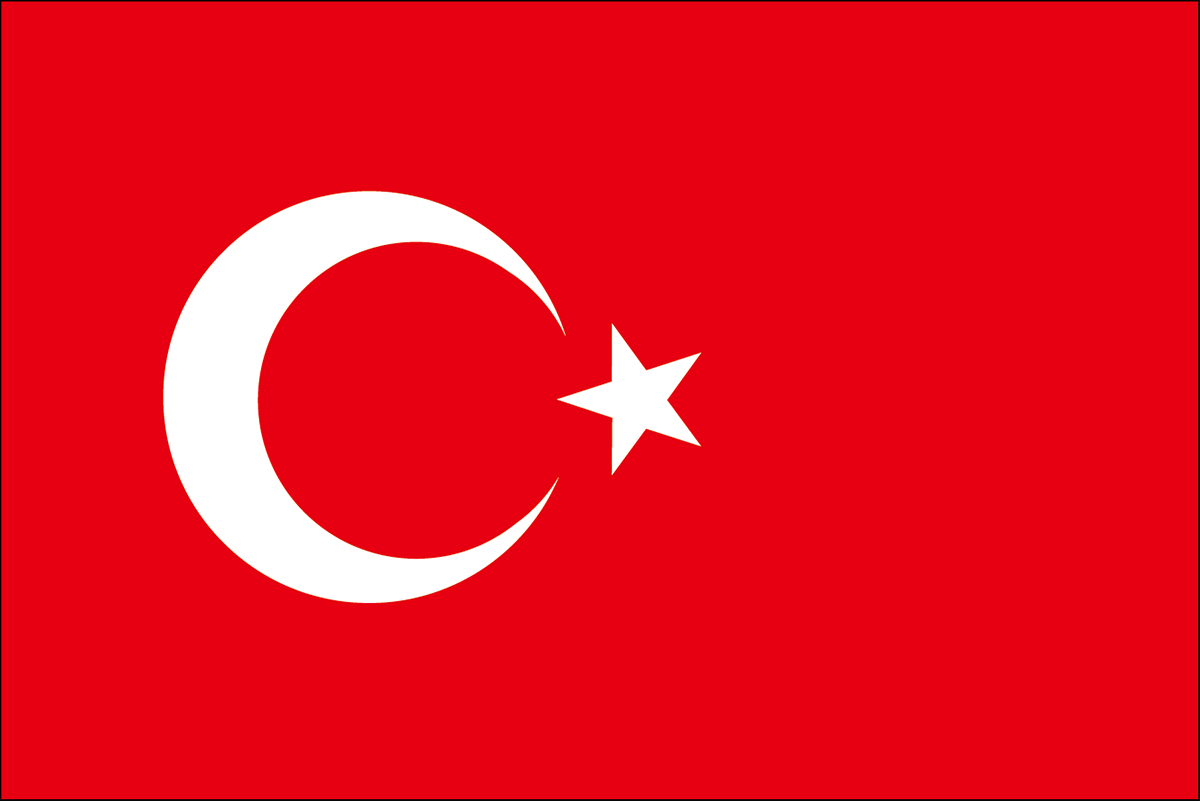 TRK国旗.png