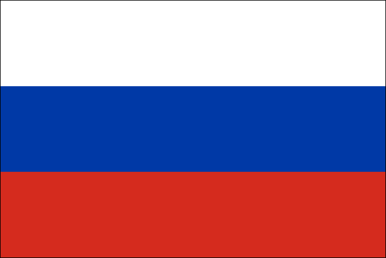 Flag_of_Russiasvg_border.png