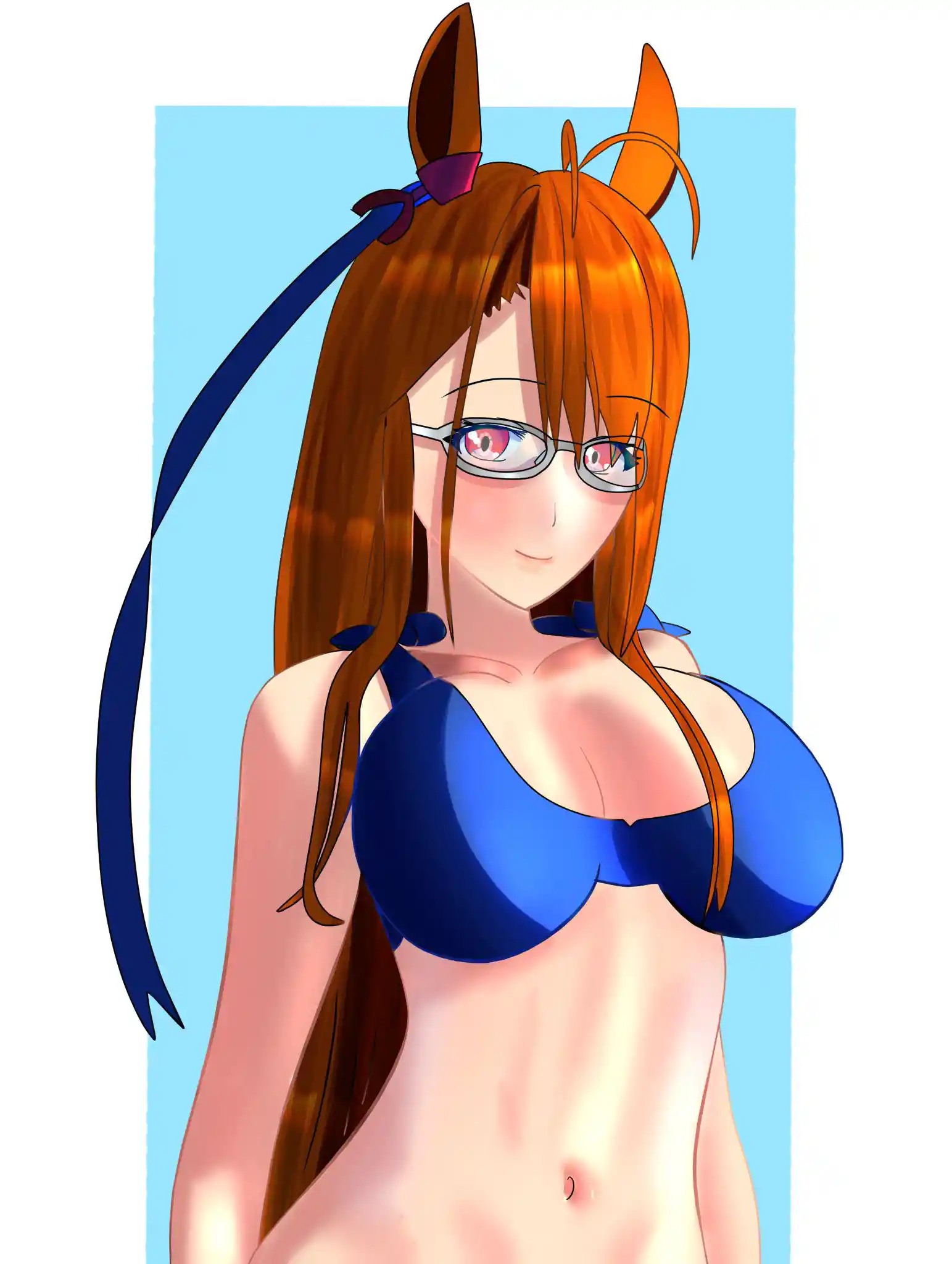 108591999_p0.jpg 108591999_p0.jpg