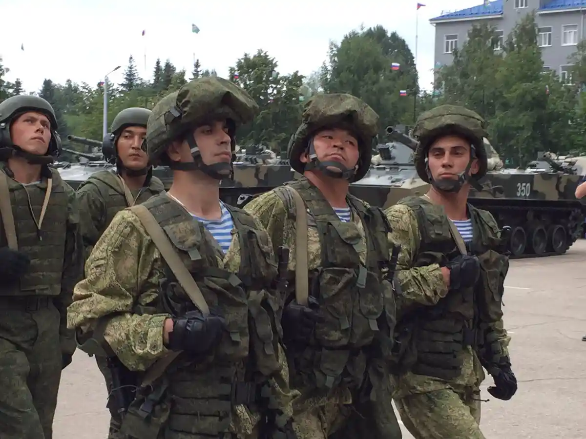 51F7C683-A758-458A-9472-0F6DC059F740.jpeg 51F7C683-A758-458A-9472-0F6DC059F740.jpeg