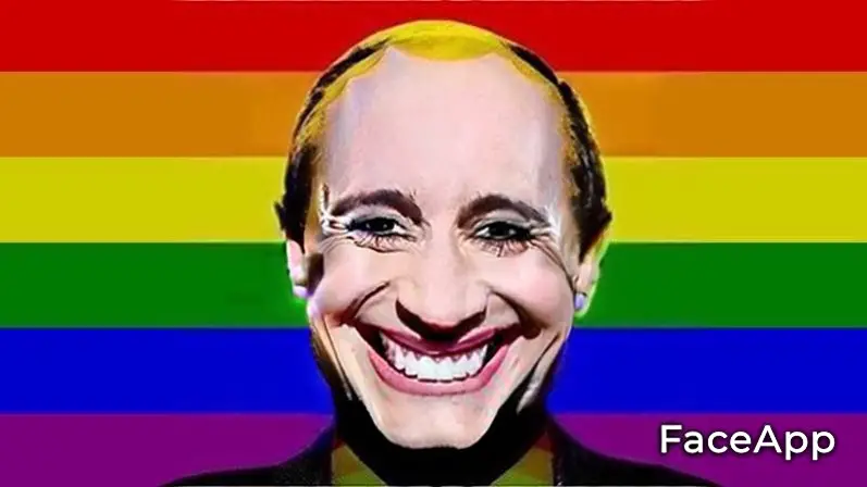 5276CE55-8AE7-4895-AB7A-DF0F2C102214.jpeg 5276CE55-8AE7-4895-AB7A-DF0F2C102214.jpeg