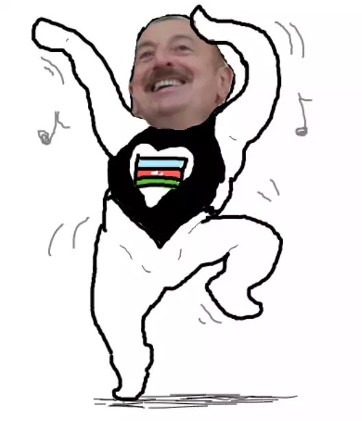 66669603-E1F3-4BA6-BAB9-1EB7C97ECB14.webp 66669603-E1F3-4BA6-BAB9-1EB7C97ECB14.webp