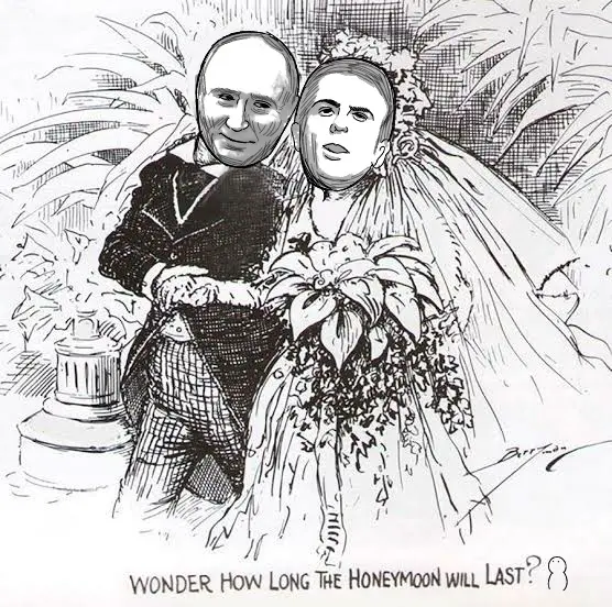 D3A455A4-2F4A-4C15-8719-F8C3CCCC1FFB.jpeg D3A455A4-2F4A-4C15-8719-F8C3CCCC1FFB.jpeg