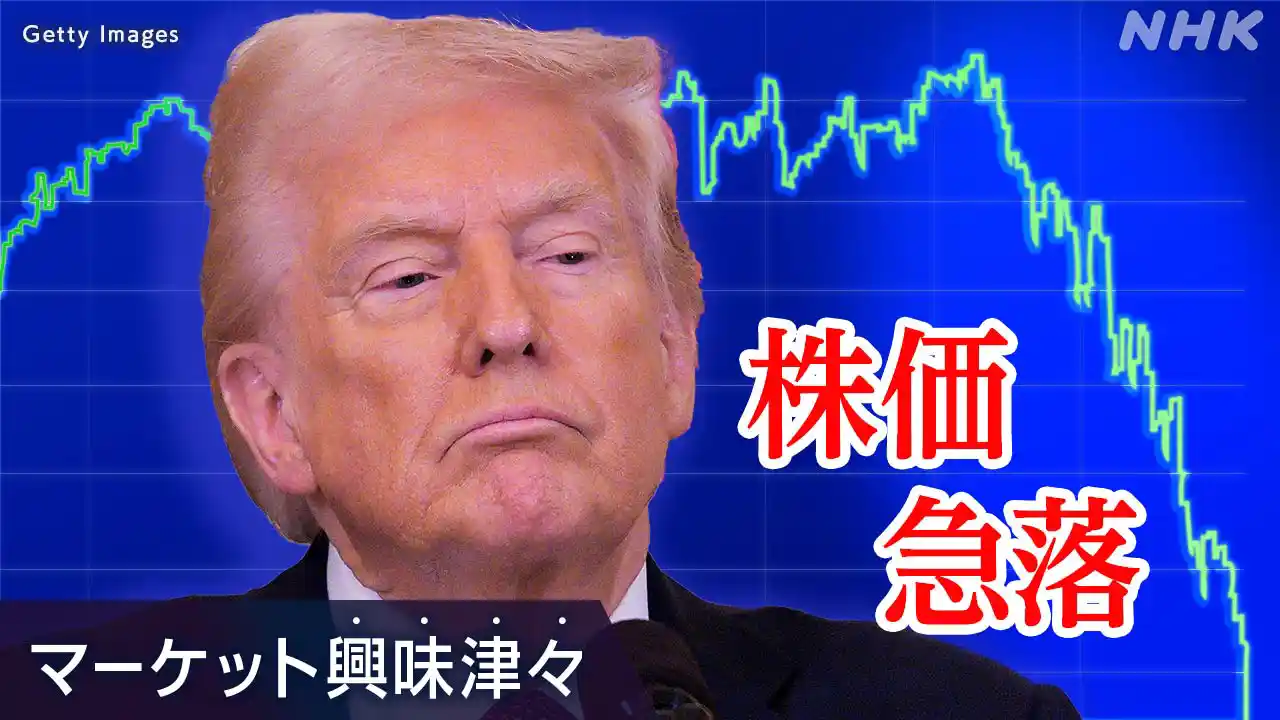 f3t6ELQ_1.jpeg f3t6ELQ_1.jpeg